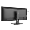 Philips 40B1U5600 40 IPS WQHD 120Hz USB-C PD monitor Philips 40B1U5600 40 IPS WQHD 120Hz USB-C PD monitor