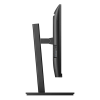 Philips 40B1U5600 40 IPS WQHD 120Hz USB-C PD monitor Philips 40B1U5600 40 IPS WQHD 120Hz USB-C PD monitor