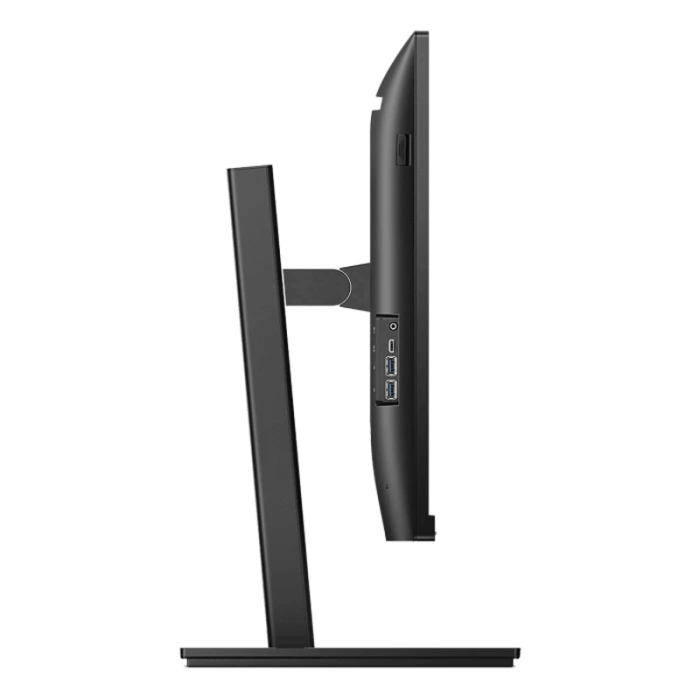 Philips 40B1U5600 40 IPS WQHD 120Hz USB-C PD monitor Philips 40B1U5600 40 IPS WQHD 120Hz USB-C PD monitor