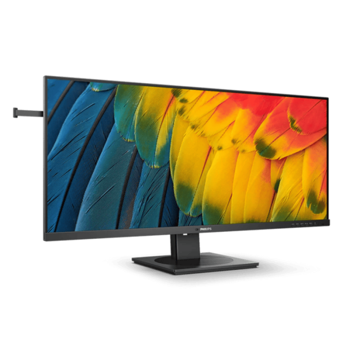 Philips 40B1U5600 40 IPS WQHD 120Hz USB-C PD monitor Philips 40B1U5600 40 IPS WQHD 120Hz USB-C PD monitor