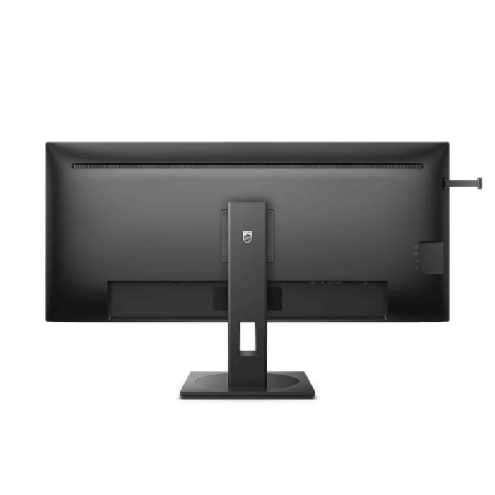 Philips 40B1U5600 40 IPS WQHD 120Hz USB-C PD monitor Philips 40B1U5600 40 IPS WQHD 120Hz USB-C PD monitor