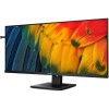 Philips 40B1U5600 40 IPS WQHD 120Hz USB-C PD monitor Philips 40B1U5600 40 IPS WQHD 120Hz USB-C PD monitor