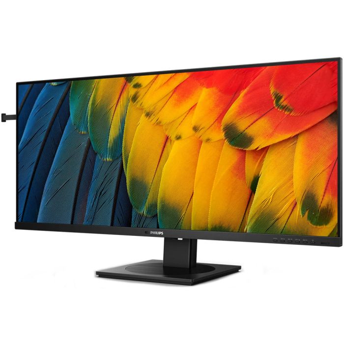 Philips 40B1U5600 40 IPS WQHD 120Hz USB-C PD monitor Philips 40B1U5600 40 IPS WQHD 120Hz USB-C PD monitor