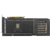 Grafična kartica ASUS Prime GeForce RTX 5070, 12GB GDDR7, PCI-E 5.0 Grafična kartica ASUS Prime GeForce RTX 5070, 12GB GDDR7, PCI-E 5.0