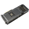 Grafična kartica ASUS Prime GeForce RTX 5070, 12GB GDDR7, PCI-E 5.0 Grafična kartica ASUS Prime GeForce RTX 5070, 12GB GDDR7, PCI-E 5.0