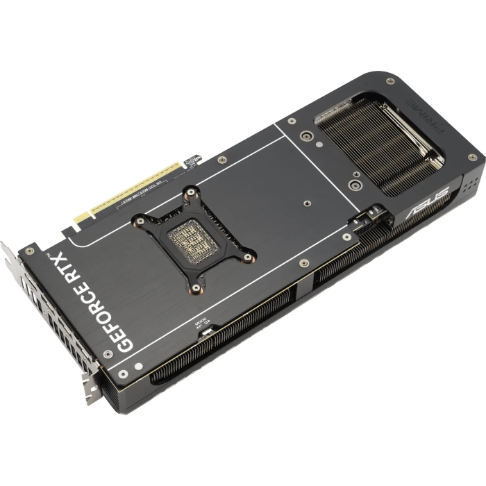 Grafična kartica ASUS Prime GeForce RTX 5070, 12GB GDDR7, PCI-E 5.0 Grafična kartica ASUS Prime GeForce RTX 5070, 12GB GDDR7, PCI-E 5.0