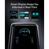 Anker Prime 160W polnilna polnilna postaja 14v1 Anker Prime 160W polnilna polnilna postaja 14v1