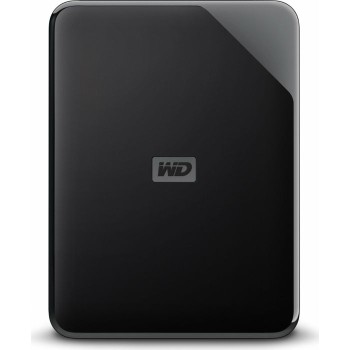 WD 6TB Elements SE 2,5 WD 6TB Elements SE 2,5