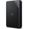 WD 6TB Elements SE 2,5 USB 3.0 zunanji HDD disk