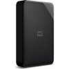 WD 6TB Elements SE 2,5 USB 3.0 zunanji HDD disk