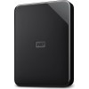 WD 6TB Elements SE 2,5 USB 3.0 zunanji HDD disk