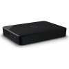 WD 6TB Elements SE 2,5 USB 3.0 zunanji HDD disk