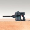 Ufesa žični pokončni sesalnik Tropical 600W Ufesa žični pokončni sesalnik Tropical 600W