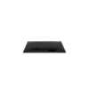Philips 32E1N1800LA 32 VA UHD 60Hz monitor Philips 32E1N1800LA 32 VA UHD 60Hz monitor