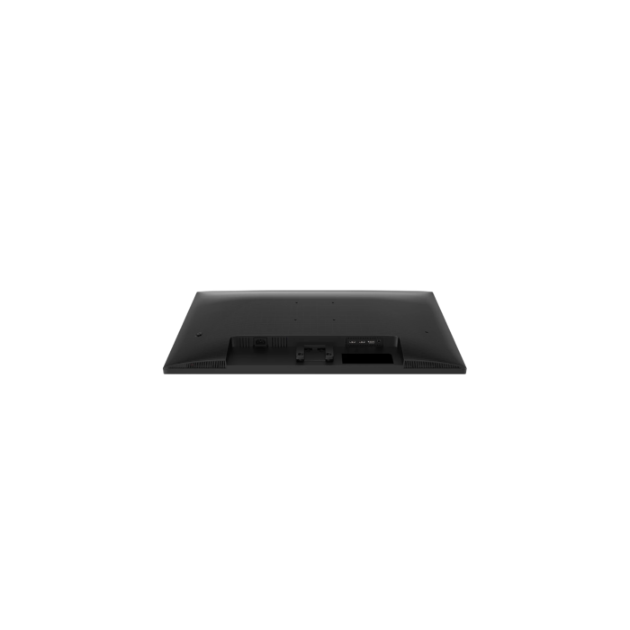 Philips 32E1N1800LA 32 VA UHD 60Hz monitor Philips 32E1N1800LA 32 VA UHD 60Hz monitor