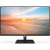 Philips 32E1N1800LA 32 VA UHD 60Hz monitor Philips 32E1N1800LA 32 VA UHD 60Hz monitor