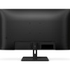 Philips 32E1N1800LA 32 VA UHD 60Hz monitor Philips 32E1N1800LA 32 VA UHD 60Hz monitor