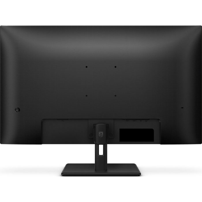 Philips 32E1N1800LA 32 VA UHD 60Hz monitor Philips 32E1N1800LA 32 VA UHD 60Hz monitor