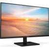 Philips 32E1N1800LA 32 VA UHD 60Hz monitor Philips 32E1N1800LA 32 VA UHD 60Hz monitor