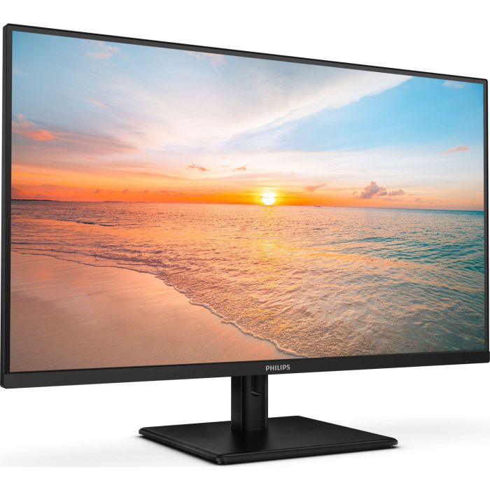 Philips 32E1N1800LA 32 VA UHD 60Hz monitor Philips 32E1N1800LA 32 VA UHD 60Hz monitor