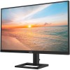 Philips 32E1N1800LA 32 VA UHD 60Hz monitor Philips 32E1N1800LA 32 VA UHD 60Hz monitor