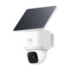 Eufy Security SoloCam E30 zunanja brezžična kamera s solarnim panelom Eufy Security SoloCam E30 zunanja brezžična kamera s solarnim panelom
