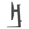 Philips Evnia 24M2N3200A 23,8 IPS FHD 180Hz monitor Philips Evnia 24M2N3200A 23,8 IPS FHD 180Hz monitor