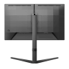 Philips Evnia 24M2N3200A 23,8 IPS FHD 180Hz monitor Philips Evnia 24M2N3200A 23,8 IPS FHD 180Hz monitor