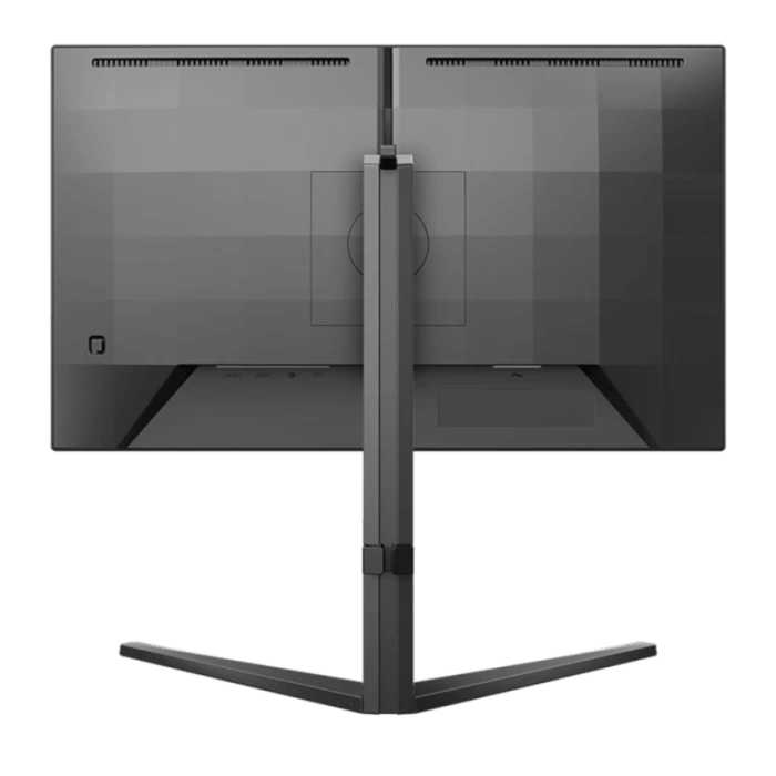 Philips Evnia 24M2N3200A 23,8 IPS FHD 180Hz monitor Philips Evnia 24M2N3200A 23,8 IPS FHD 180Hz monitor