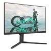 Philips Evnia 24M2N3200A 23,8 IPS FHD 180Hz monitor Philips Evnia 24M2N3200A 23,8 IPS FHD 180Hz monitor