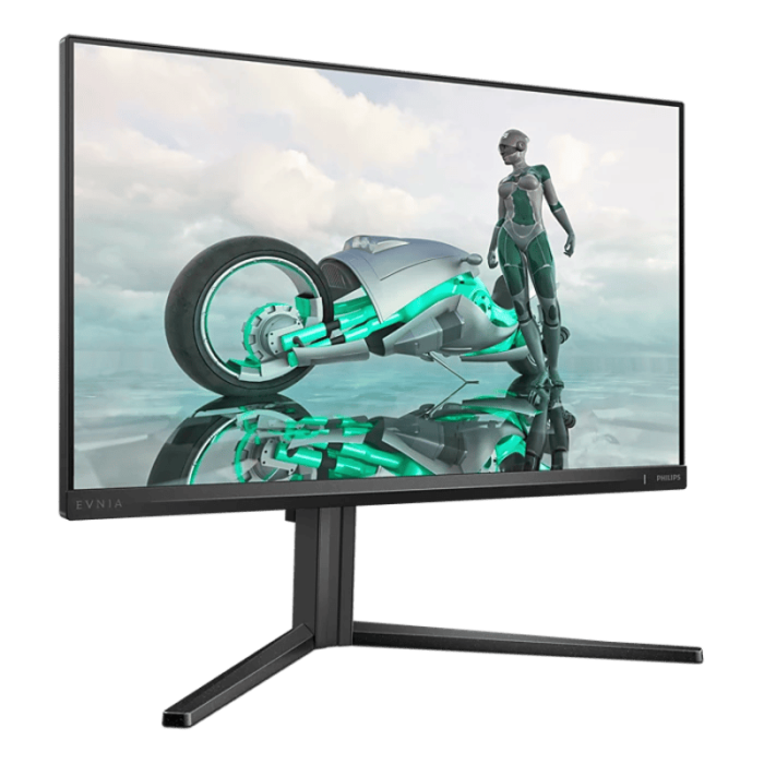 Philips Evnia 24M2N3200A 23,8 IPS FHD 180Hz monitor Philips Evnia 24M2N3200A 23,8 IPS FHD 180Hz monitor