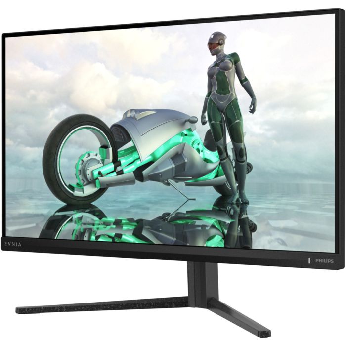 Philips Evnia 24M2N3200A 23,8 IPS FHD 180Hz monitor Philips Evnia 24M2N3200A 23,8 IPS FHD 180Hz monitor