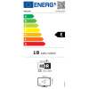 Philips Evnia 24M2N3200A 23,8 IPS FHD 180Hz monitor Philips Evnia 24M2N3200A 23,8 IPS FHD 180Hz monitor
