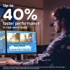 Crucial T705 1TB PCIe Gen5 NVMe M.2 SSD Crucial T705 1TB PCIe Gen5 NVMe M.2 SSD