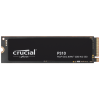 Crucial P310 2TB PCIe Gen4 NVMe 2280 M.2 SSD Crucial P310 2TB PCIe Gen4 NVMe 2280 M.2 SSD