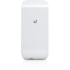 Ubiquiti dostopna točka airMAX NanoStation M5 loco Ubiquiti dostopna točka airMAX NanoStation M5 loco