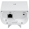 Ubiquiti dostopna točka airMAX NanoStation M5 loco Ubiquiti dostopna točka airMAX NanoStation M5 loco