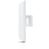 Ubiquiti dostopna točka airMAX NanoStation M5 loco Ubiquiti dostopna točka airMAX NanoStation M5 loco