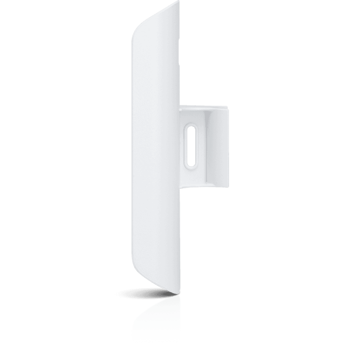 Ubiquiti dostopna točka airMAX NanoStation M5 loco Ubiquiti dostopna točka airMAX NanoStation M5 loco