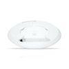 Ubiquiti U7-Lite dostopna točka Ubiquiti U7-Lite dostopna točka