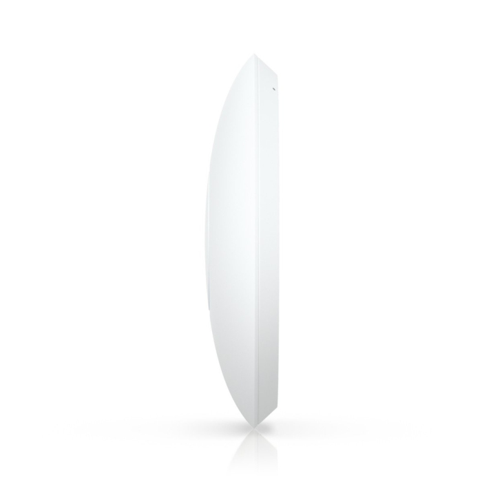 Ubiquiti U7-Lite dostopna točka Ubiquiti U7-Lite dostopna točka