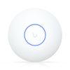 Ubiquiti U7-Lite dostopna točka Ubiquiti U7-Lite dostopna točka