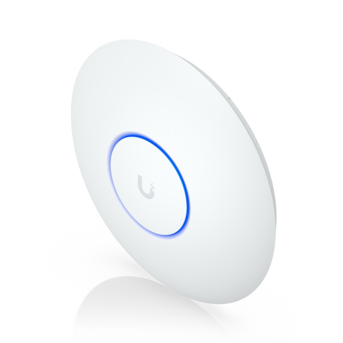 Ubiquiti U7-Lite dostopna točka Ubiquiti U7-Lite dostopna točka