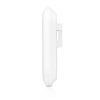 Ubiquiti dostopna točka airMAX NanoStation 5AC Loco Ubiquiti dostopna točka airMAX NanoStation 5AC Loco