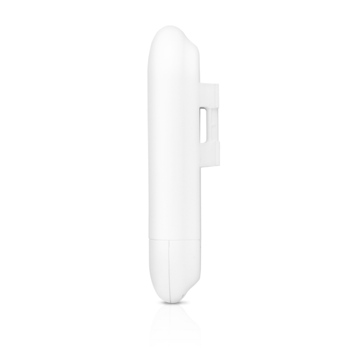 Ubiquiti dostopna točka airMAX NanoStation 5AC Loco Ubiquiti dostopna točka airMAX NanoStation 5AC Loco