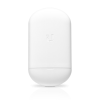 Ubiquiti dostopna točka airMAX NanoStation 5AC Loco Ubiquiti dostopna točka airMAX NanoStation 5AC Loco