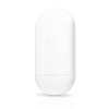 Ubiquiti dostopna točka airMAX NanoStation 5AC Loco Ubiquiti dostopna točka airMAX NanoStation 5AC Loco