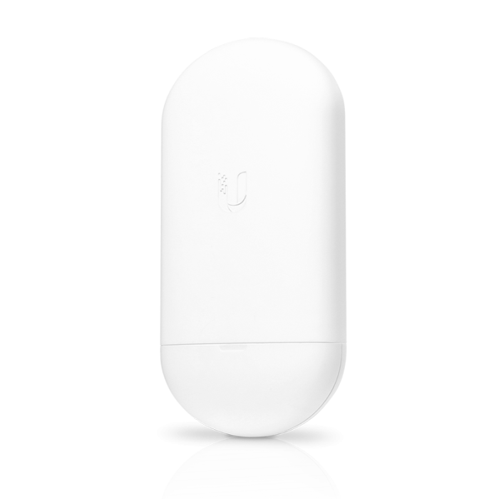 Ubiquiti dostopna točka airMAX NanoStation 5AC Loco Ubiquiti dostopna točka airMAX NanoStation 5AC Loco