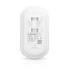 Ubiquiti dostopna točka airMAX NanoStation 5AC Loco Ubiquiti dostopna točka airMAX NanoStation 5AC Loco