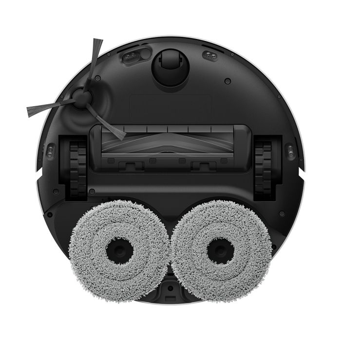 Dreame L10S Ultra Gen2 robotski sesalnik, bel Dreame L10S Ultra Gen2 robotski sesalnik, bel